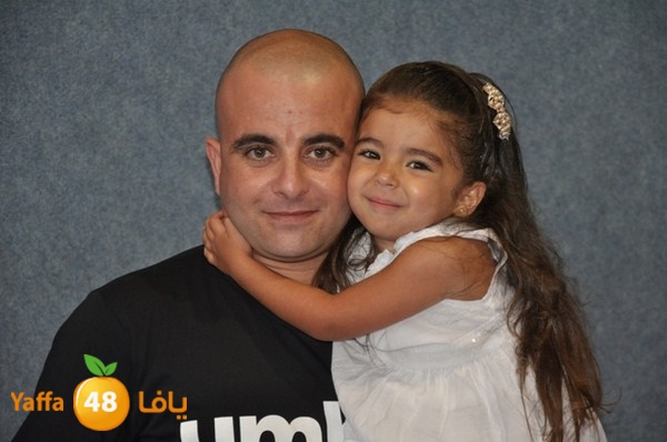 rawda dafe2a takhrej 707 (93).JPG